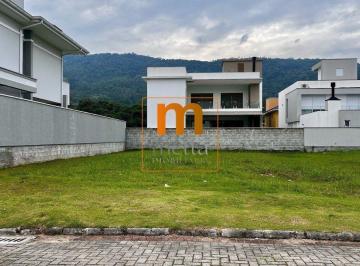 pe3rqi42owy0yty5ymvlowu1_md · Lote de 400m² em condomínio fechado, no Ratones.