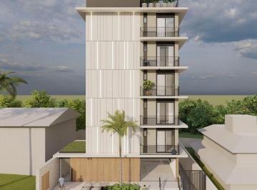 hw1uwxq2owy0otk0zdg4zjnj_md · Apartamento à Venda em João Paulo, Florianópolis - SC
