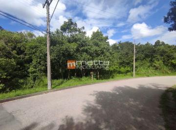 g6oureo2owy0odq1njnlnty1_md · Terreno com 1.500m2 à venda no bairro João Paulo, Florianópolis.