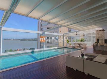 dfugxda2owy0otc5n2qwzwu0_md · Casa à Venda em João Paulo, Florianópolis - SC