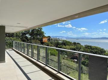 k6iwo3e2owy0ytfmnwe1zjdh_md · Apartamento à Venda em Cacupé, Florianópolis - SC