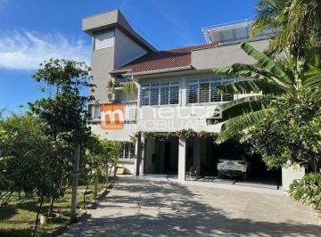 uouqark2owy0otllmjq0mzg5_md · Casa à Venda em Campeche, Florianópolis - SC