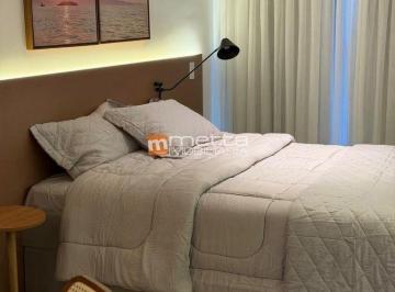 lsr2drg2owy0yta0odg5nja2_md · Apartamento à Venda em Trindade, Florianópolis - SC