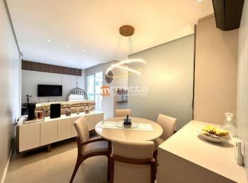 8ks6y8e2owy0otliotdjmtu0_md · Apartamento à Venda em João Paulo, Florianópolis - SC