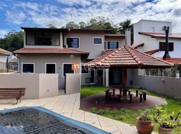 4gprwm02owy0owrkowe2ngiw_md · Casa à Venda em João Paulo, Florianópolis - SC