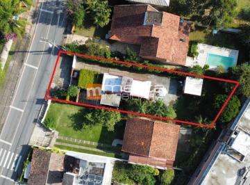 xfmzzqg2owy0odm0nzhmyzcy_md · Terreno à venda, 510 m² no Cacupé - Florianópolis/SC