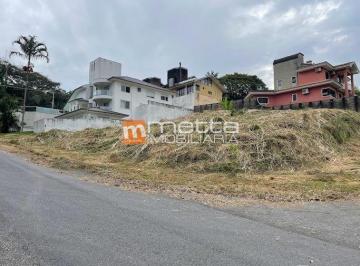 mir7an02owy0otfim2m0mmy5_md · Terreno em loteamento próximo a SC 401 no João Paulo em Florianópolis SC