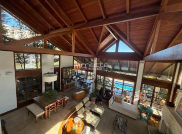 nolb3oi2owy0yta2mme2nza0_md · Casa à Venda em João Paulo, Florianópolis - SC