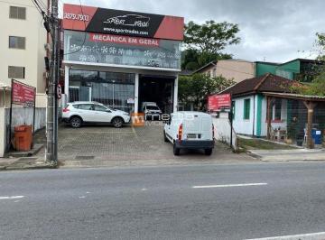 wwlmyyo2owy0owmyzwi2mde5_md · Terreno à Venda em Pantanal, Florianópolis - SC