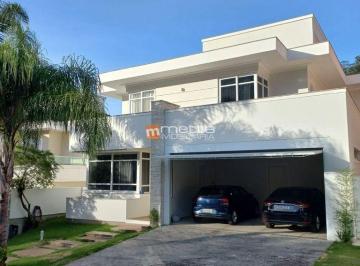 p5192em2owy0oti4otflzmmz_md · Casa de Condomínio em condomínio à Venda em Florianópolis - SC