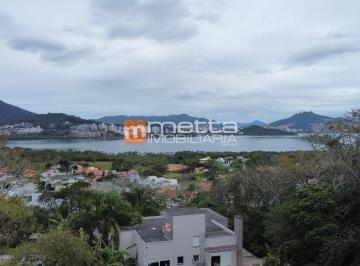 todkuu02owy0odg5zmrhyjnm_md · Terreno em condomínio à Venda em Cacupé, Florianópolis - SC