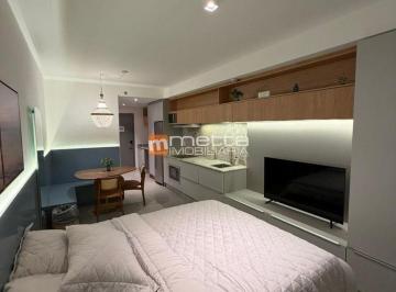 3yru042owy0yta3n2m3ztnh_md · Apartamento à Venda em Trindade, Florianópolis - SC