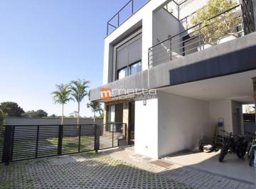 aj54zrq2owy0ytaxndk2ntg5_md · Casa à Venda em Campeche, Florianópolis - SC