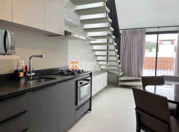 izdj9mm2owy0owjhztyxntux_md · Loft exclusivo e mobiliado em João Paulo, Florianópolis