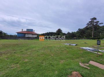 xxkzzwk2owy0ogzlzjmwmtmw_md · Terreno no Condomínio fechado com 762,60m², em Cacupé. Florianópolis/SC
