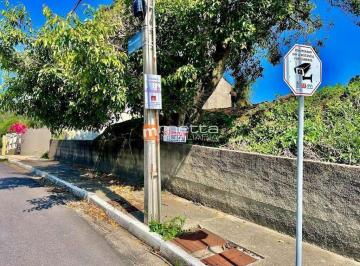 gyt2a1k2owy0otvjmtdlnjmw_md · Terreno à Venda em João Paulo, Florianópolis - SC