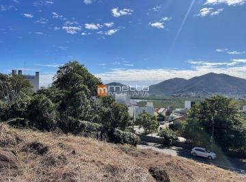 faq1s2y2owy0owm5njq0ndfk_md · Terreno à Venda em João Paulo, Florianópolis - SC