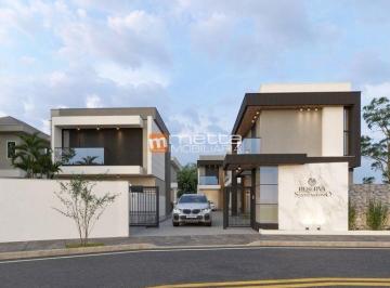 0fwrp3u2owy0owfizmiyyzg3_md · Casa de Condomínio à Venda em Santo Antônio de Lisboa, Florianópolis - SC
