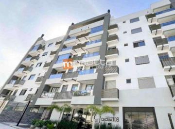 rzttkgy2owy0owfjodq5zmi4_md · Apartamento à Venda em Carvoeira, Florianópolis - SC