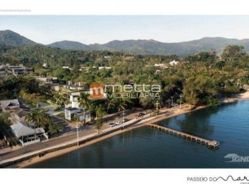 hoxoe002owy0yti5owq4yjqz_md · Apartamento à Venda em Cacupé, Florianópolis - SC