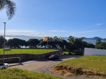 41z811c2owy0otzmmwu4m2fl_md · Terreno em condomínio à Venda em Cacupé, Florianópolis - SC