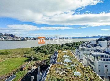 qsoabu2owy0owm1nji2yjlm_md · Apartamento duplex com 3 dormitórios no bairro João Paulo, Florianópolis/SC