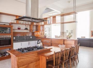 m4kgzm2owy0ndi4ztawyjbj_md · Casa com 5 dormitórios à venda, 488 m² no Cacupé - Florianópolis/SC
