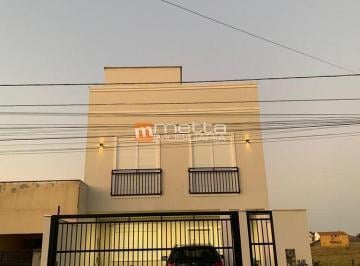 w05sg2y2owy0ytrhm2iyowu2_md · Casa à Venda 03 dormitórios com 168m² no Campeche - Florianópolis/SC