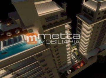 55j5da02owy0ytrjytkwmmu5_md · Apartamento à Venda em Centro, Florianópolis - SC