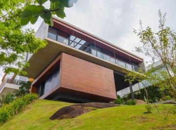 o0pl7nw2owy0ntgznjdhmjcw_md · Casa de Condomínio em condomínio à Venda em Cacupé, Florianópolis - SC
