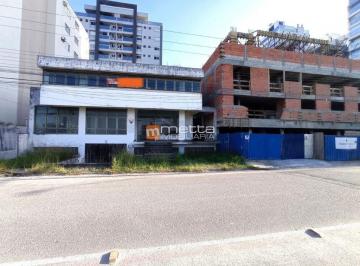 kwdb8042owy0nzjizgm2zge5_md · Prédio à Venda em Cidade Universitária Pedra Branca, Palhoça - SC