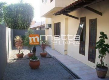 jtuymc82owy0mzbmmzcwy2e5_md · Casa com 4 dormitórios à venda, 200 m² no Monte Verde - Florianópolis/SC
