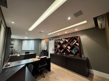 zduo7go2owy0yte1otczyznm_md · Sala à Venda em Agronômica, Florianópolis - SC