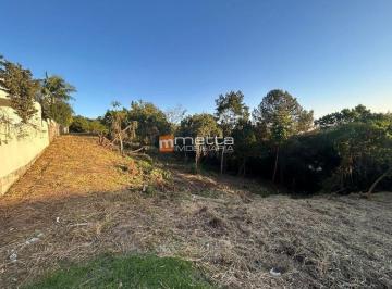 lilszwi2owy0owqzmgvhngjj_md · Terreno com 1.646,60 m², em Loteamento no Bairro João Paulo, Florianópolis/SC