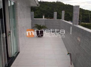 pnjtjdy2owy0nmjkmmqyoge4_md · Casa à Venda em Monte Verde, Florianópolis - SC