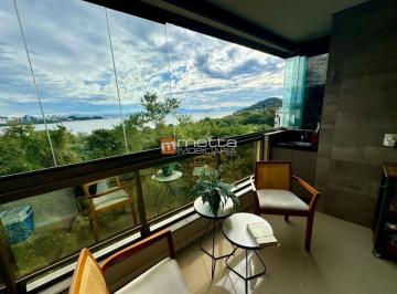 6oq31ea2owy0ownmognhytbk_md · Apartamento à Venda em João Paulo, Florianópolis - SC