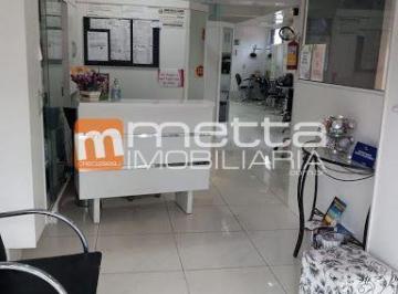 xsv4bis2owy0nzm4nzrky2jm_md · Sala à venda, 96 m² na Carvoeira - Florianópolis/SC