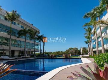 xf5bc0y2owy0odljntyyzdg5_md · Apartamento com 1 dormitório à venda, no Campeche, Florianópolis/SC