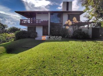 yqwldr02owy0ytrkngqznjnl_md · Casa de Condomínio em condomínio à Venda em Cacupé, Florianópolis - SC