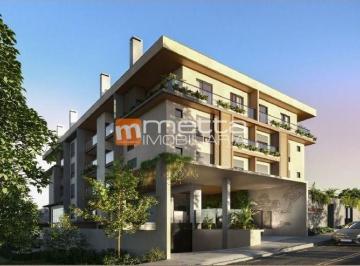 vlhv3ja2owy0oty1odm5ndhl_md · Apartamento à Venda em João Paulo, Florianópolis - SC