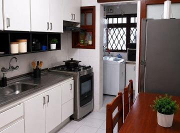 xitvwuc2ytiwnmjindjknzc2_md · Apartamento com 3 dormitórios à venda, 91 m² no João Paulo.