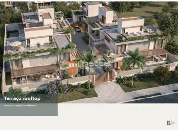 uiexles2owy0owrhythjmjux_md · Casa de Condomínio à Venda em Campeche, Florianópolis - SC