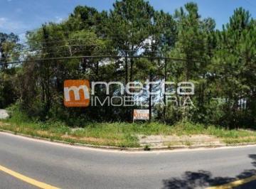 ezv1vic2owy0ngm3odflzdu4_md · Terreno espetacular à venda, 6000 m² no Cacupé - Florianópolis/SC