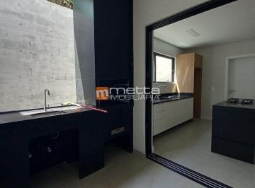 o5ymaxc2owy0ytjhmwq2mmq4_md · Casa Geminada com 3 suítes no bairro João Paulo, Florianópolis/SC