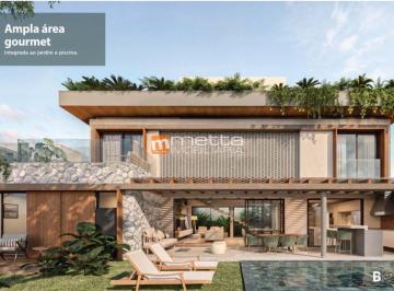 4978tqg2owy0owrimju1zdk0_md · Casa de Condomínio à Venda em Campeche, Florianópolis - SC