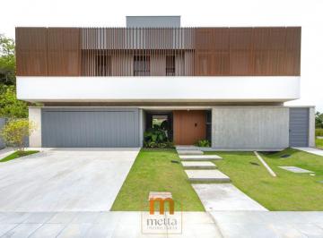 ckla2v02ytfkzguzy2qxn2y1_md · Casa à venda com 4 suítes em condomínio fechado na Cachoeira do Bom Jesus.