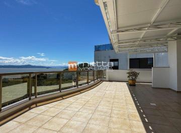 yyo4zge2owy0yti4mdi1zjay_md · Cobertura em condomínio à Venda em João Paulo, Florianópolis - SC