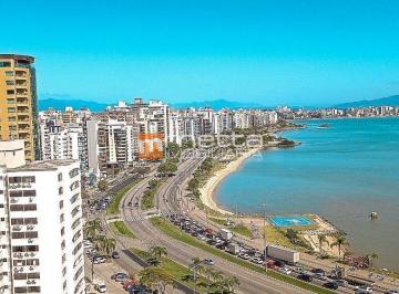 jtfapmw2owy0owyxywnkztiw_md · Apartamento à Venda em Beiramar, Florianópolis - SC