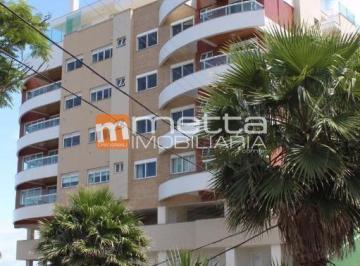 bqsljmi2owy0ndezotkzymjh_md · Apartamento com 4 dormitórios à venda, João Paulo - Florianópolis/SC
