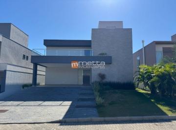 am0tnr82owy0owy3zdyxytjl_md · Casa com 4 suítes no Condomínio Jardim Ingleses, Florianópolis/SC